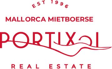 Inmobiliaria Mallorca Mietboerse